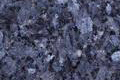 Ürünler / Granit