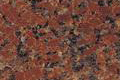 Ürünler / Granit