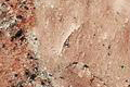 Ürünler / Granit