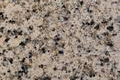 Ürünler / Granit