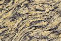 Ürünler / Granit
