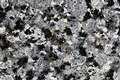 Ürünler / Granit