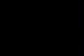 Ürünler / Granit