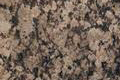 Ürünler / Granit