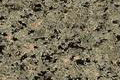 Ürünler / Granit
