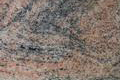 Ürünler / Granit