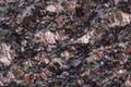 Ürünler / Granit