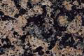 Ürünler / Granit