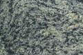 Ürünler / Granit