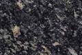 Ürünler / Granit