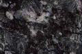 Ürünler / Granit