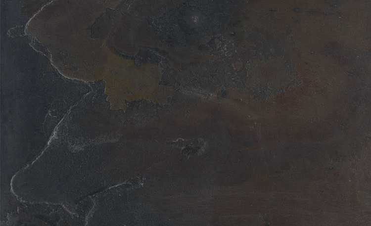 Ürünler / Slate Autumn Slate