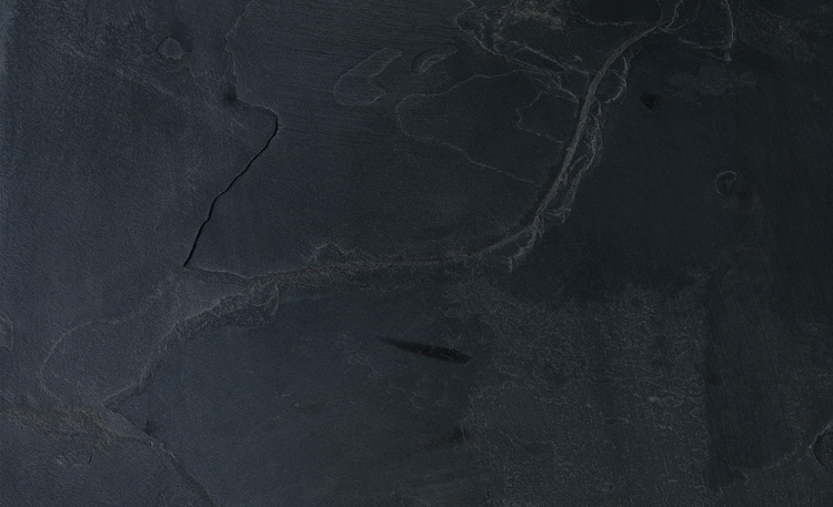 Ürünler / Slate Black Slate