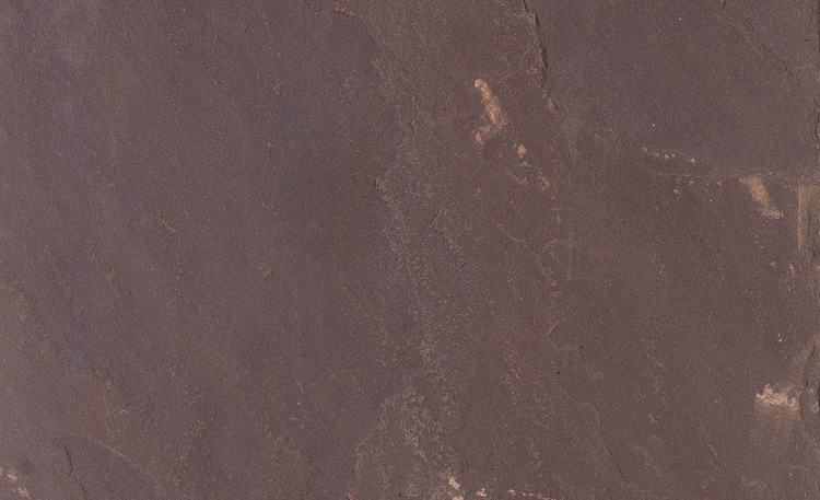 Ürünler / Slate Brown Slate