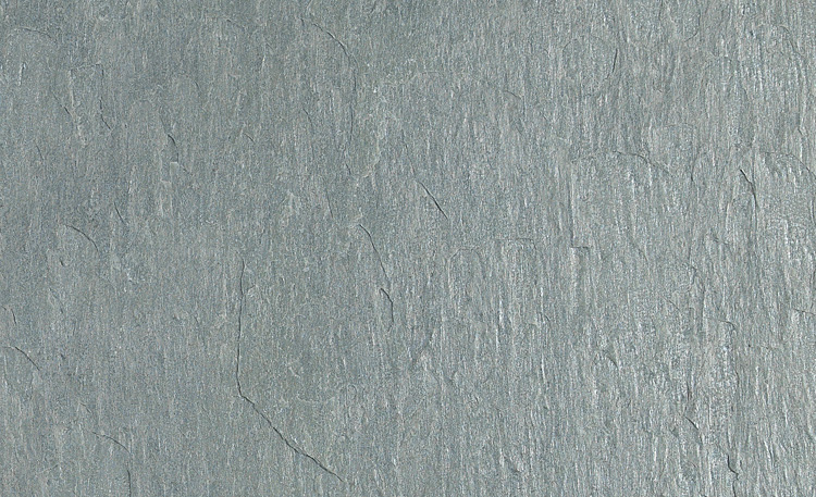 Ürünler /Light Green Slate