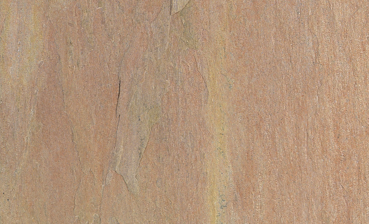 Ürünler / Slate Pink Slate